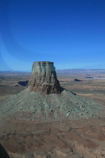 7-Lake Powell 0077.JPG